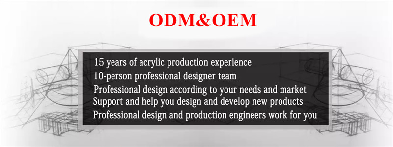 คุณภาพ ผนังแสดงผล โรงงาน